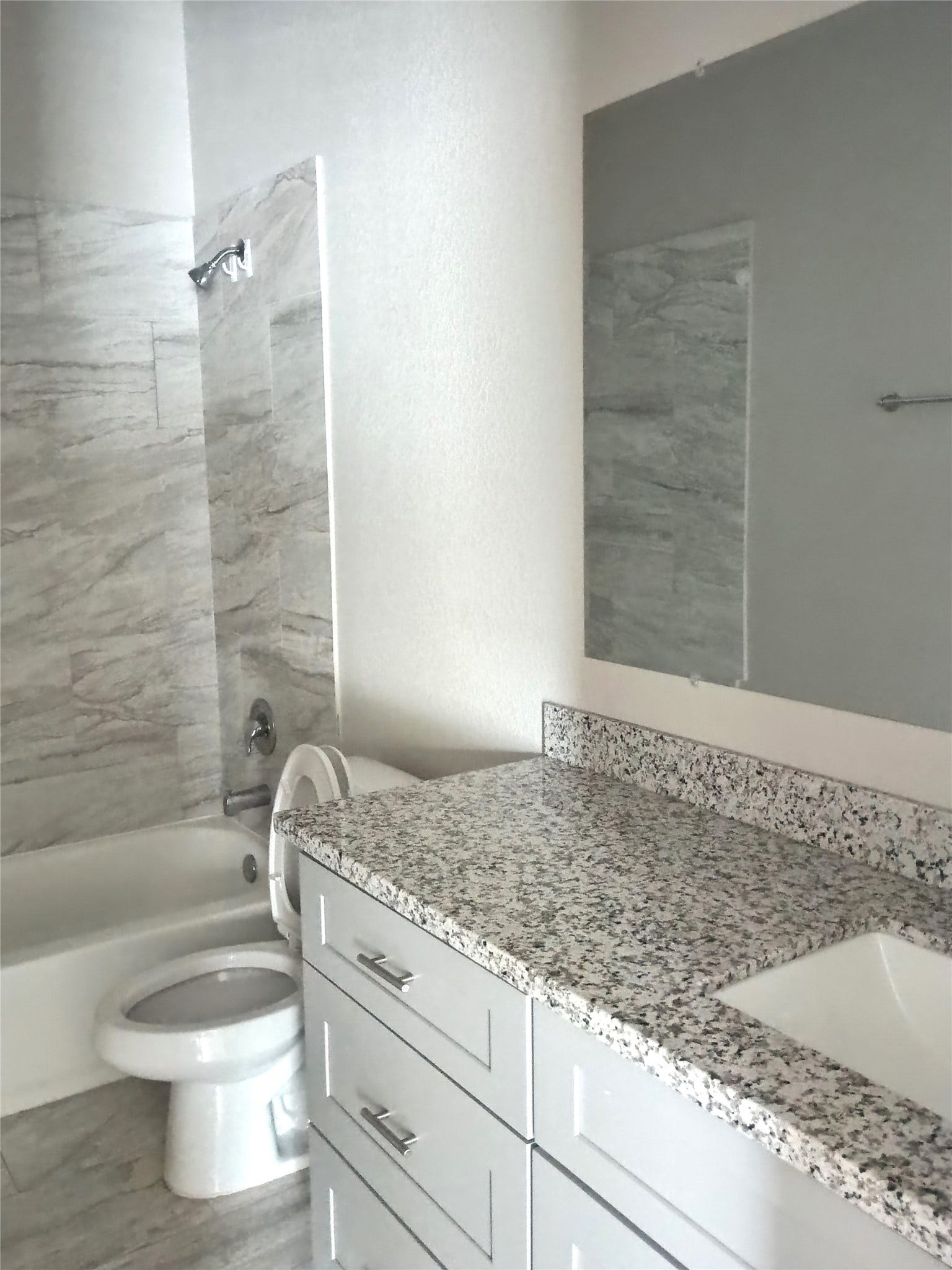 617 Edgar Street, #B, Conroe, TX 77301 617 Edgar Street, #B, Conroe, TX 77301