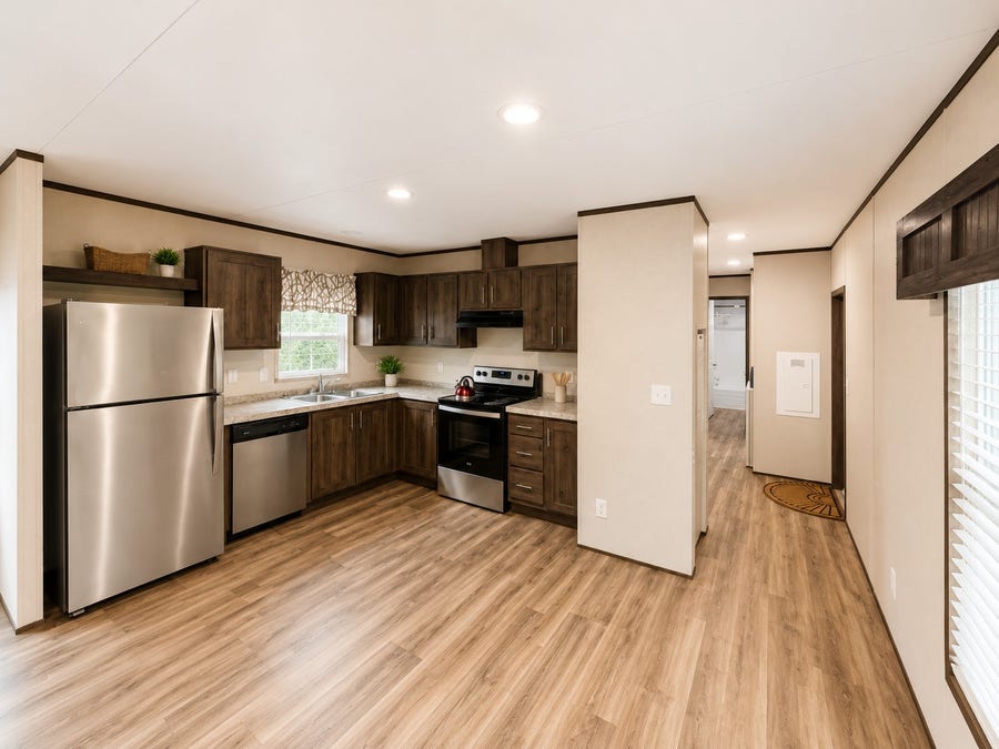 Property photo for 2245 COUNTY ROAD 130, Pearland, TX