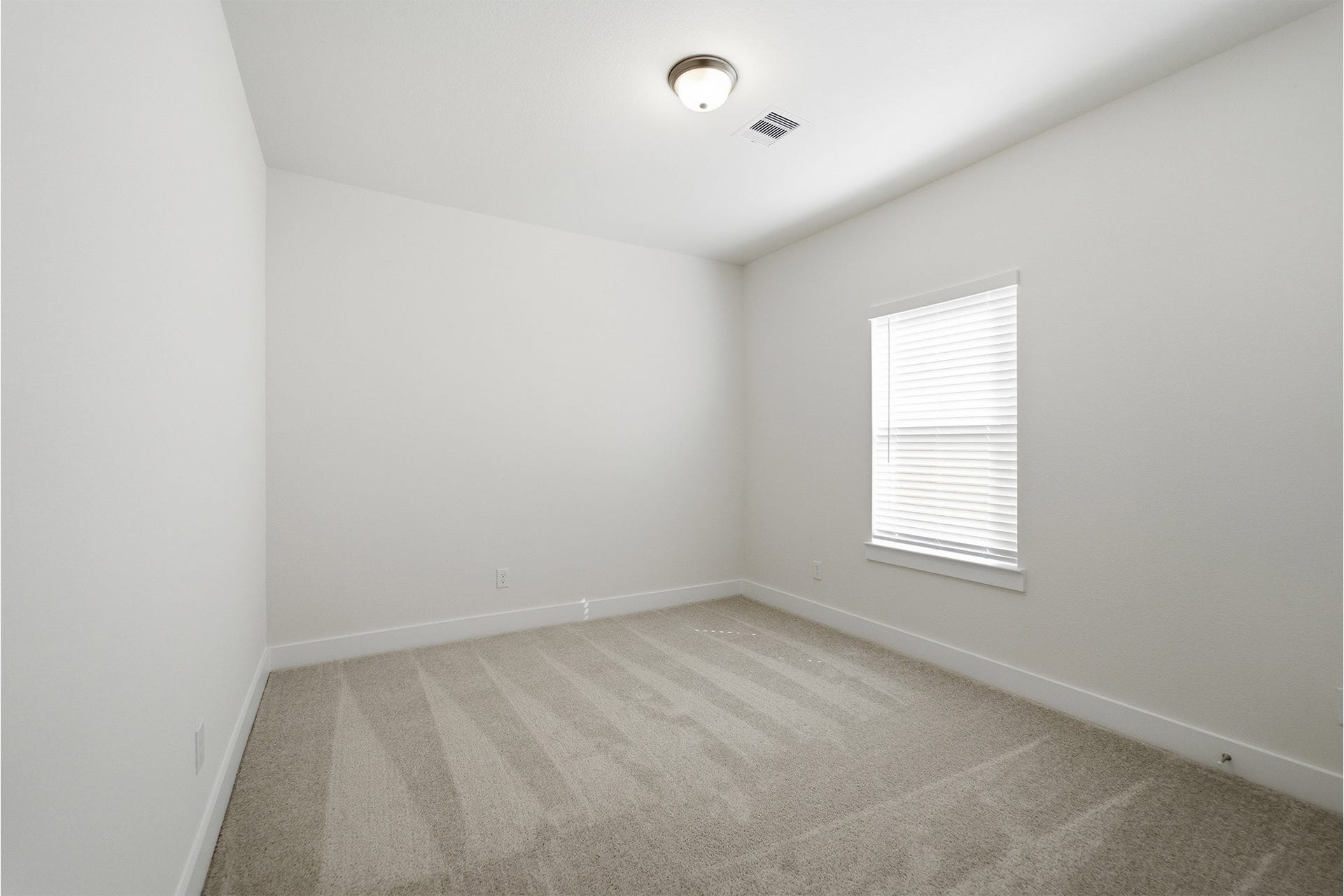 801 Dewberry Road, La Marque, TX 77568 801 Dewberry Road, La Marque, TX 77568