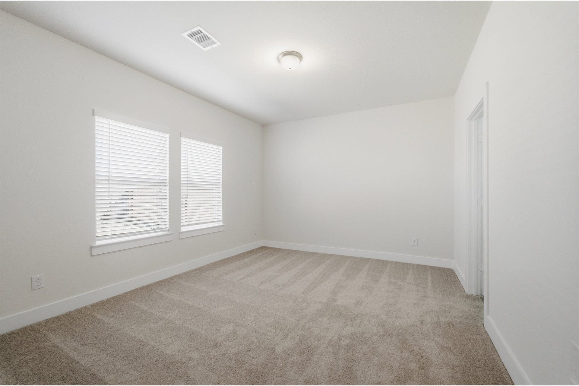 801 Dewberry Road, La Marque, TX 77568 801 Dewberry Road, La Marque, TX 77568