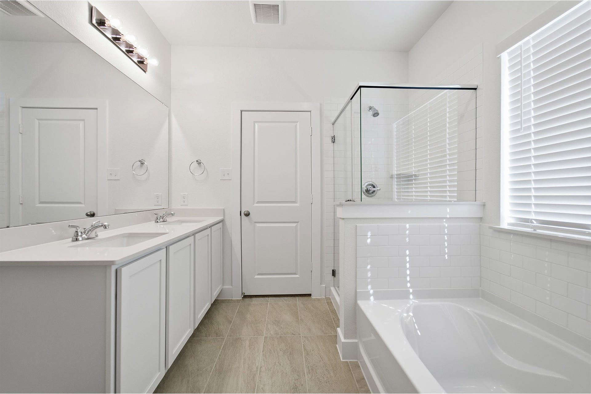 801 Dewberry Road, La Marque, TX 77568 801 Dewberry Road, La Marque, TX 77568