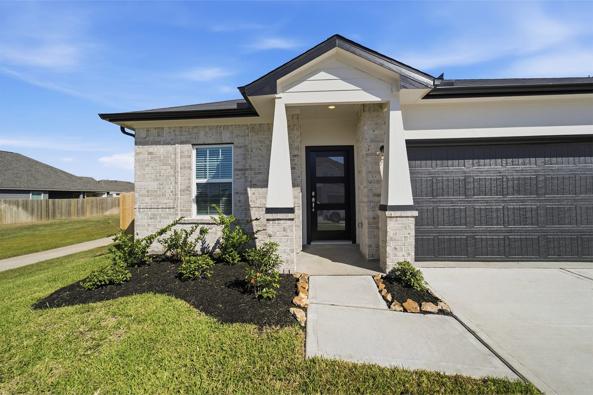 801 Dewberry Road, La Marque, TX 77568 801 Dewberry Road, La Marque, TX 77568