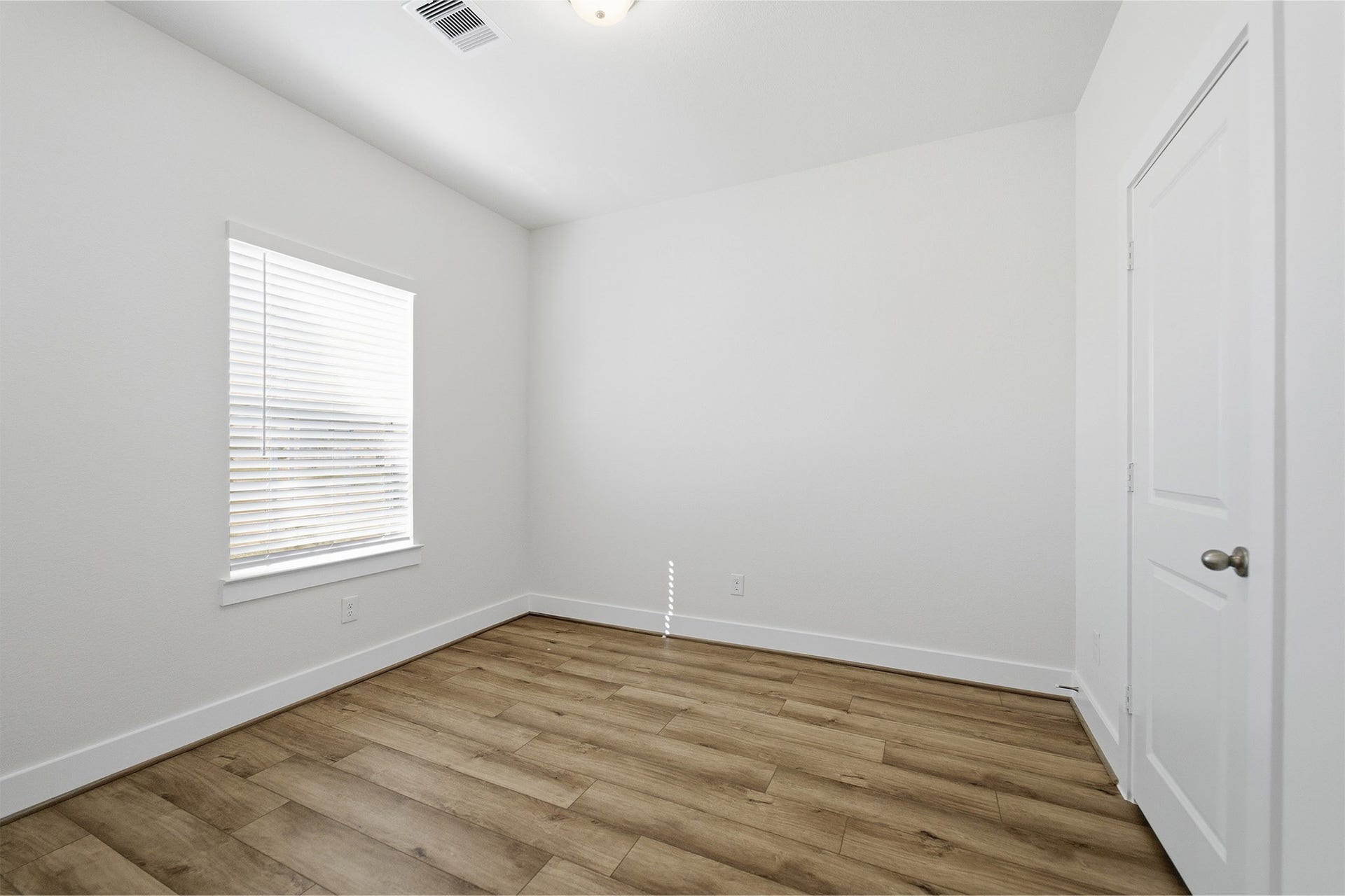 801 Dewberry Road, La Marque, TX 77568 801 Dewberry Road, La Marque, TX 77568