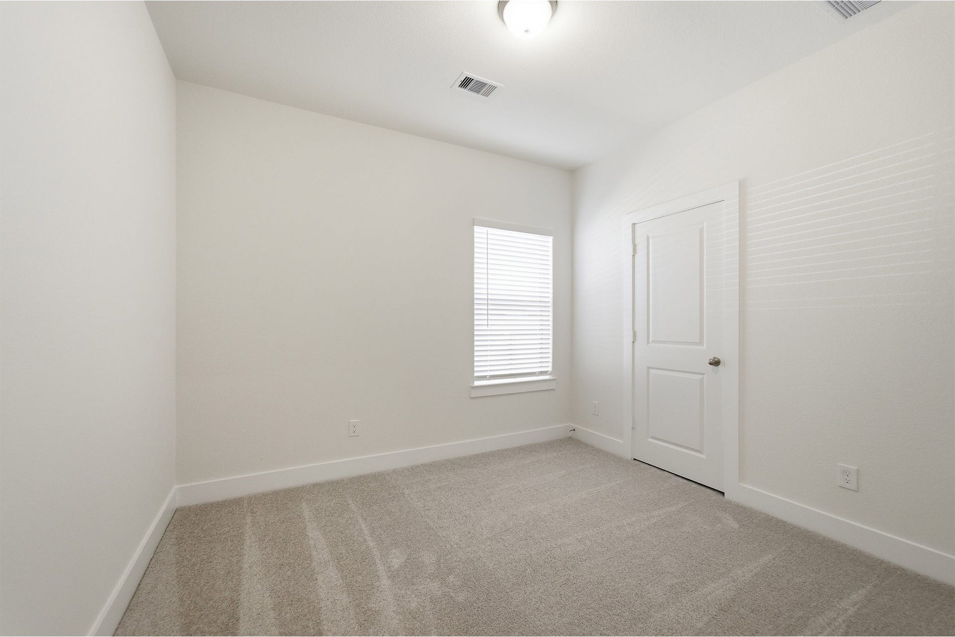 801 Dewberry Road, La Marque, TX 77568 801 Dewberry Road, La Marque, TX 77568