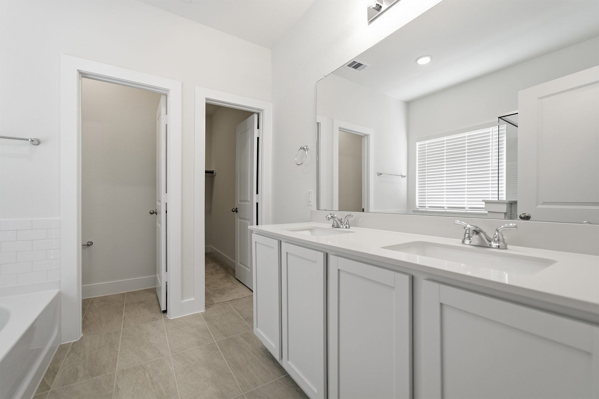 801 Dewberry Road, La Marque, TX 77568 801 Dewberry Road, La Marque, TX 77568