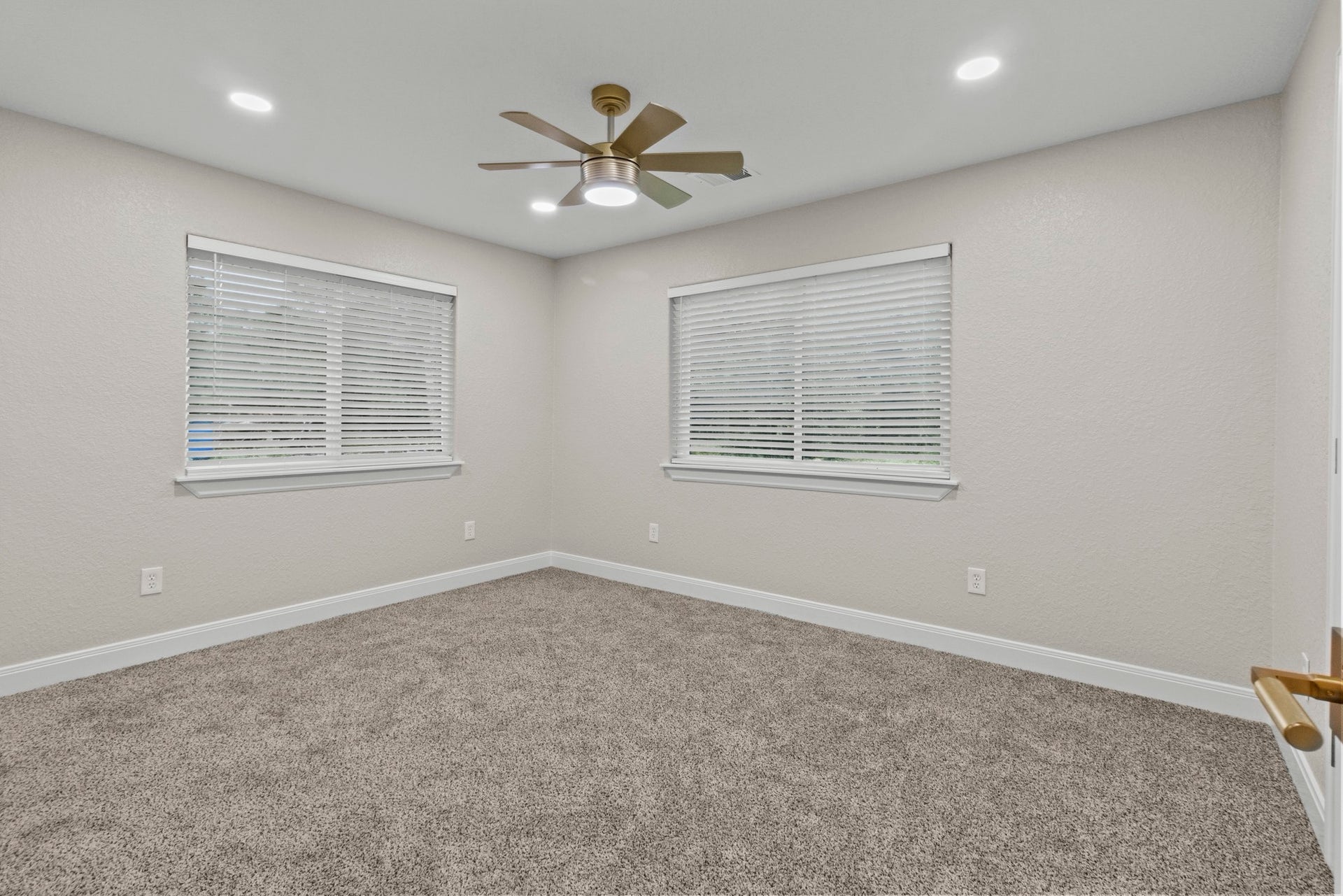 18079 County Road 463, Brazoria, TX 77422 2nd Primary