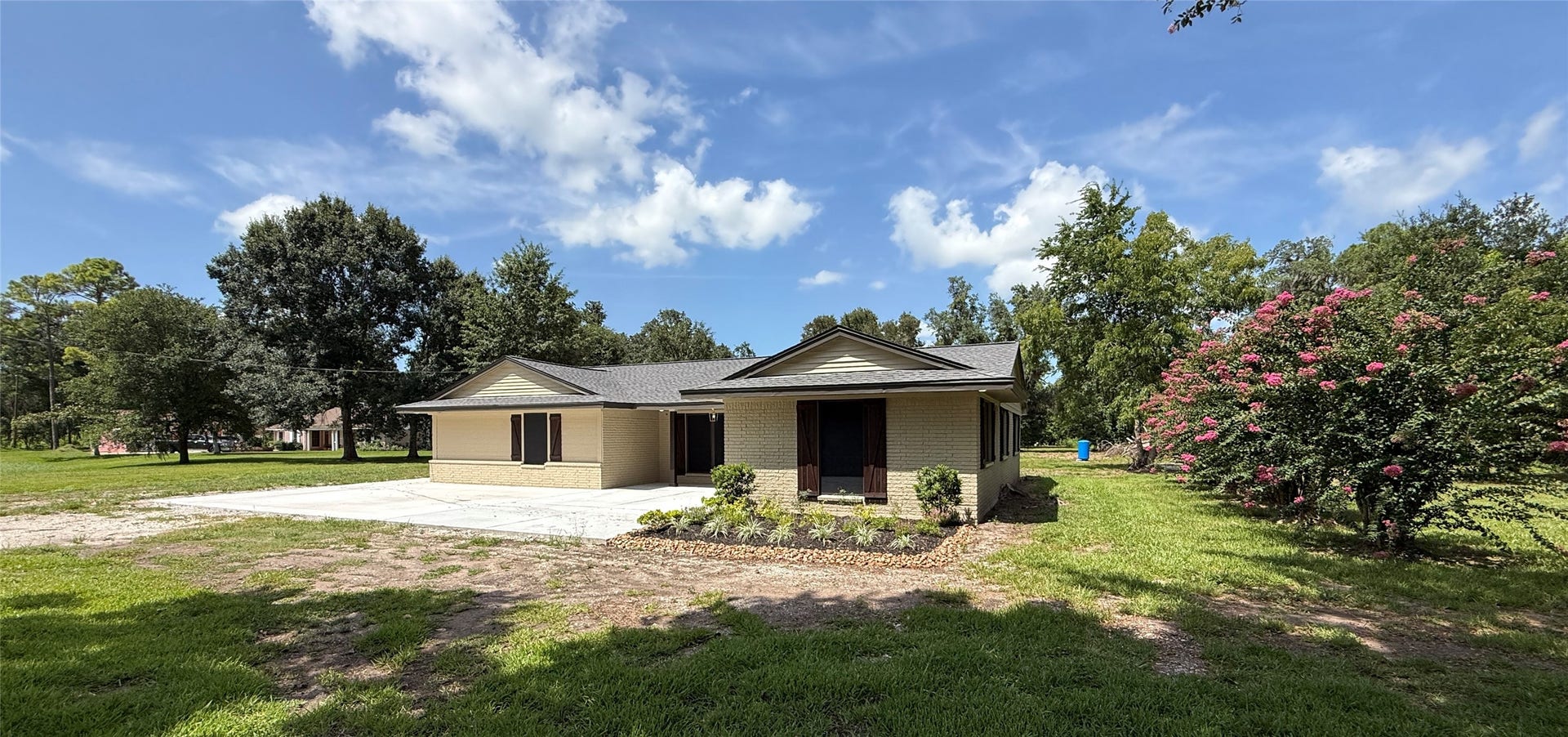 18079 County Road 463, Brazoria, TX 77422 18079 County Road 463, Brazoria, TX 77422