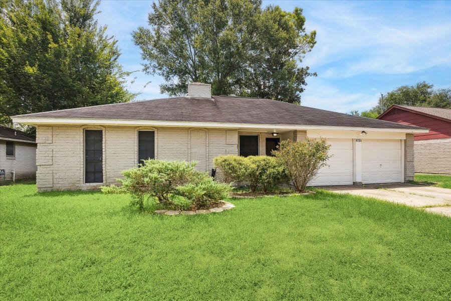 Property photo for 4731 Brookston Street, Houston, TX