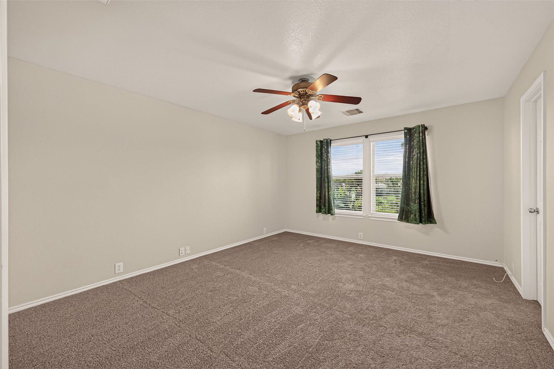 26130 Ripley Hills Drive, Richmond, TX 77406 bedroom 1
