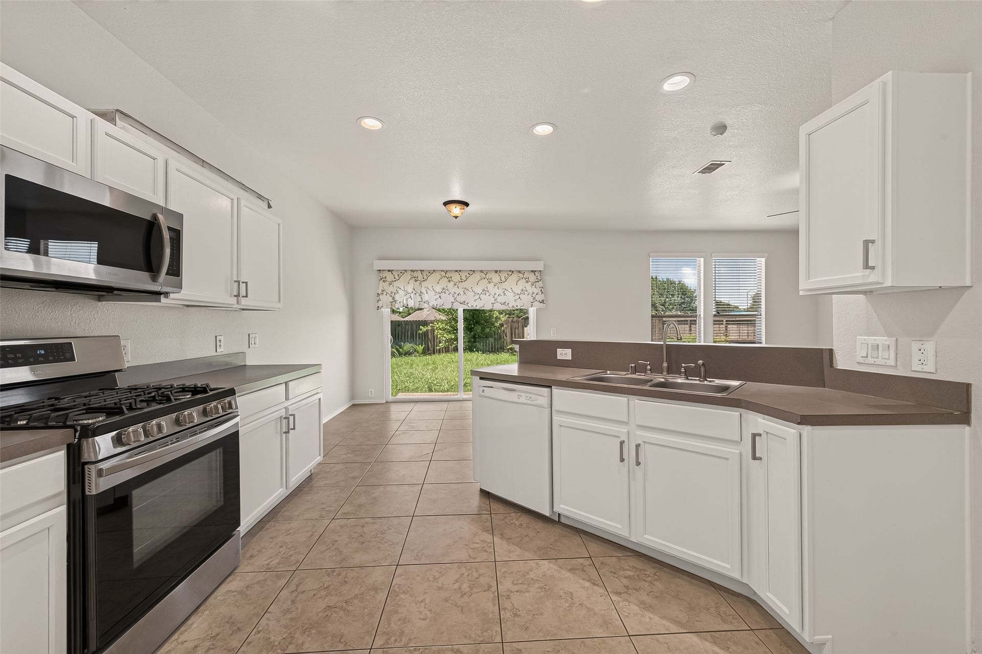 26130 Ripley Hills Drive, Richmond, TX 77406 26130 Ripley Hills Drive, Richmond, TX 77406