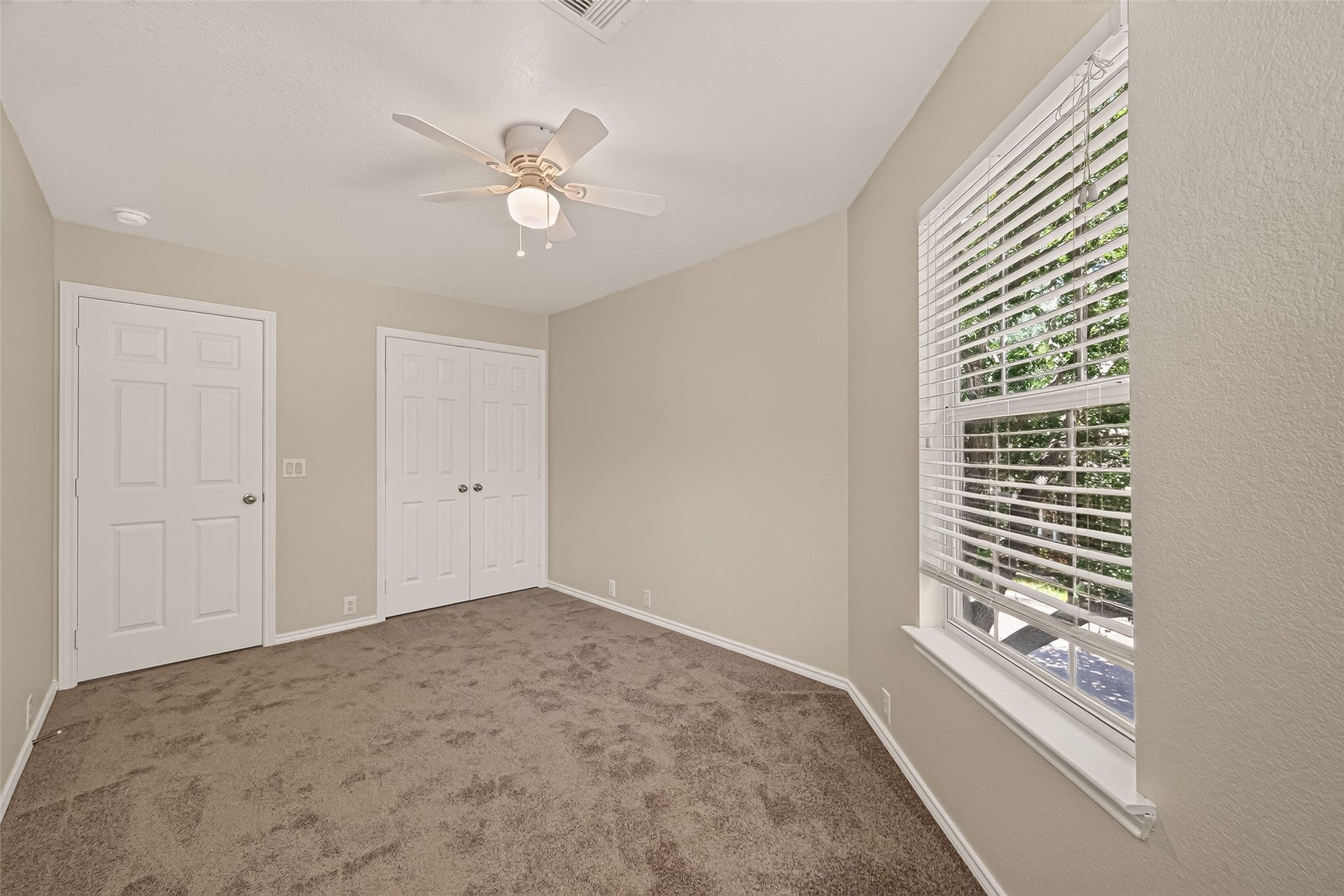 26130 Ripley Hills Drive, Richmond, TX 77406 bedroom 3