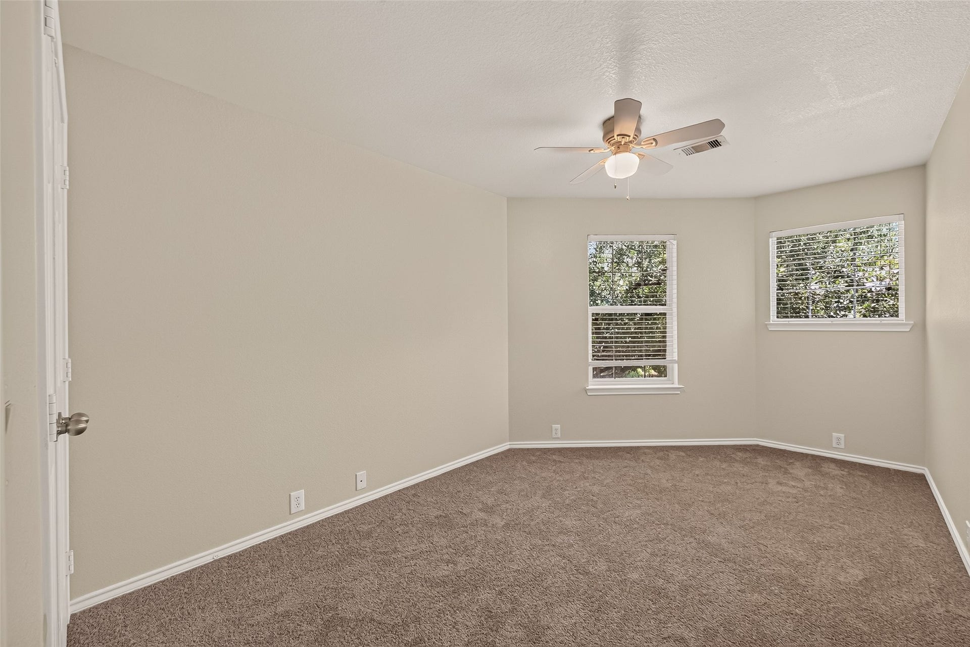 26130 Ripley Hills Drive, Richmond, TX 77406 Bedroom 3