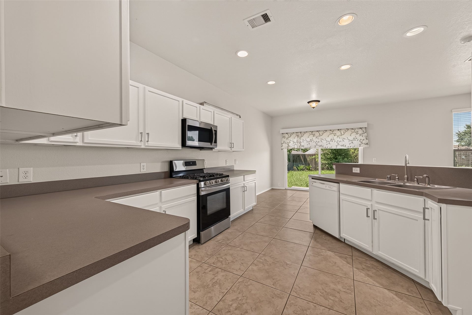 26130 Ripley Hills Drive, Richmond, TX 77406 26130 Ripley Hills Drive, Richmond, TX 77406