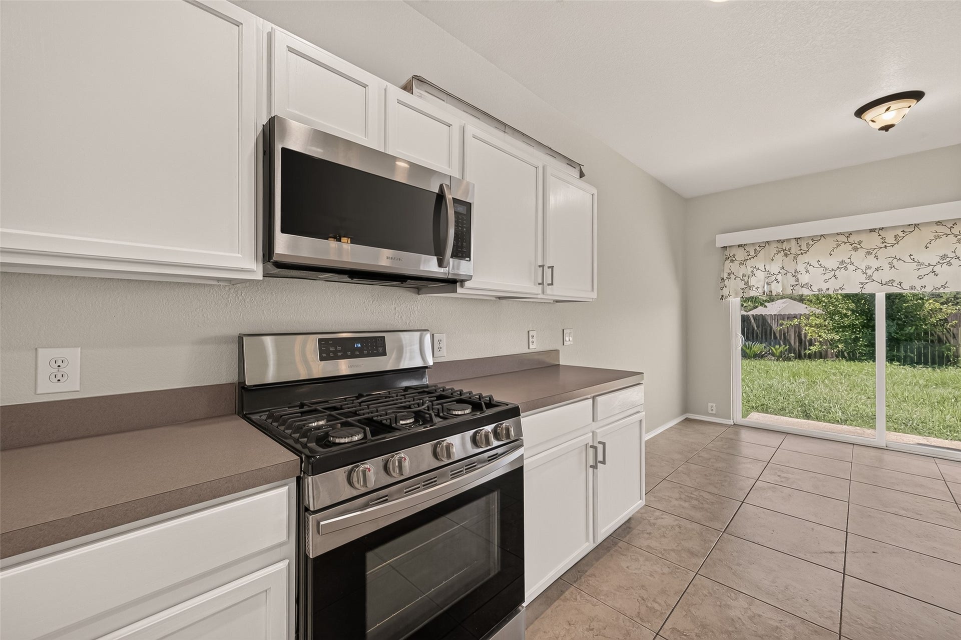 26130 Ripley Hills Drive, Richmond, TX 77406 26130 Ripley Hills Drive, Richmond, TX 77406