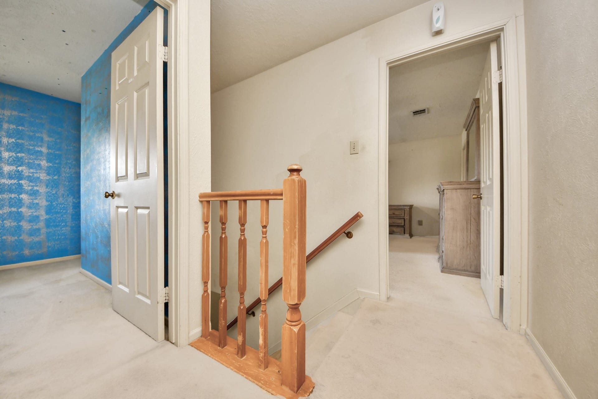 8411 Sunny Ridge Drive, Houston, TX 77095