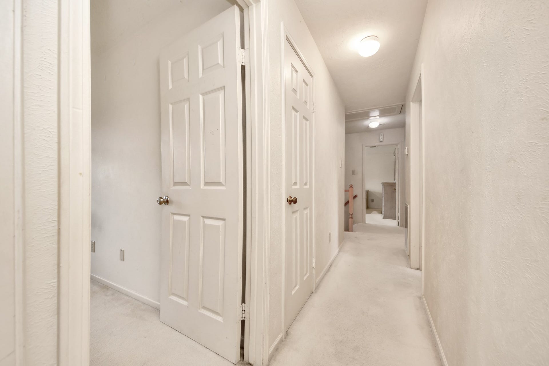 8411 Sunny Ridge Drive, Houston, TX 77095