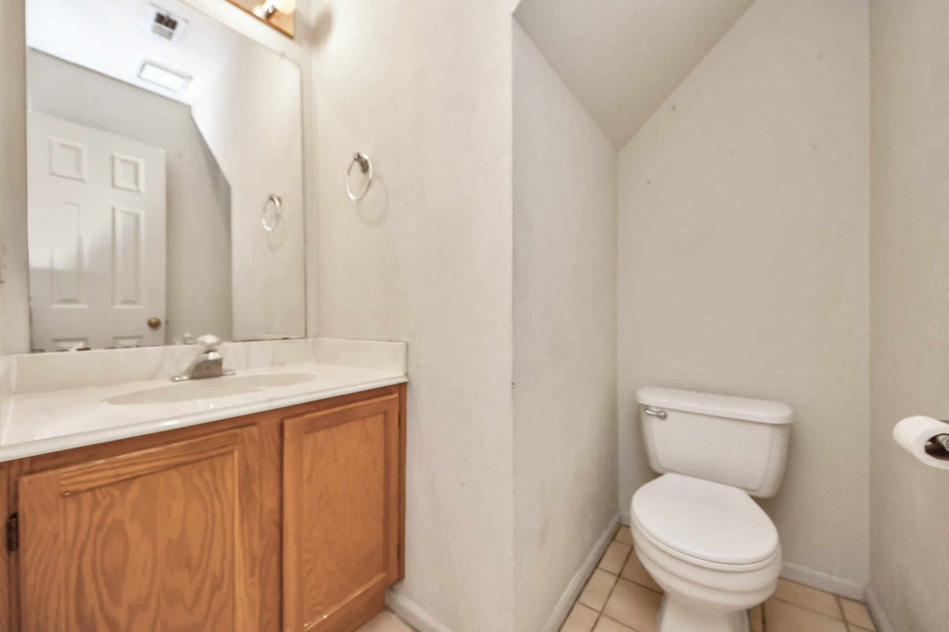 8411 Sunny Ridge Drive, Houston, TX 77095