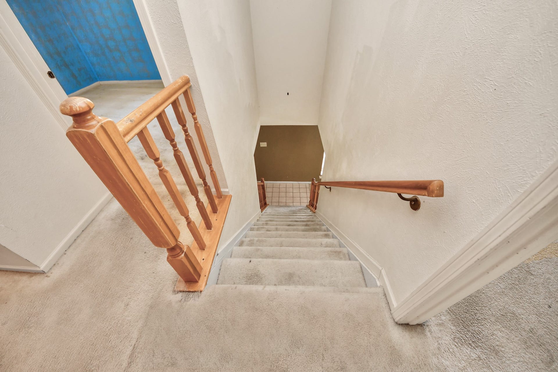 8411 Sunny Ridge Drive, Houston, TX 77095