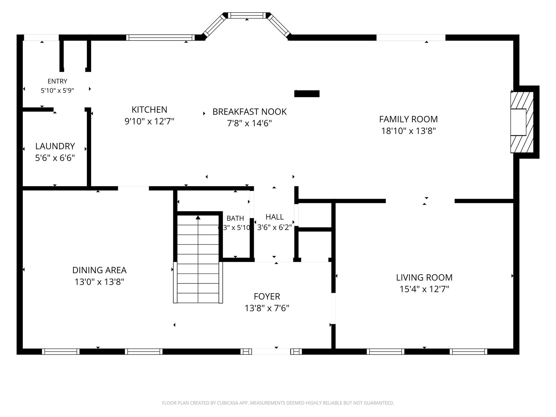8411 Sunny Ridge Drive, Houston, TX 77095