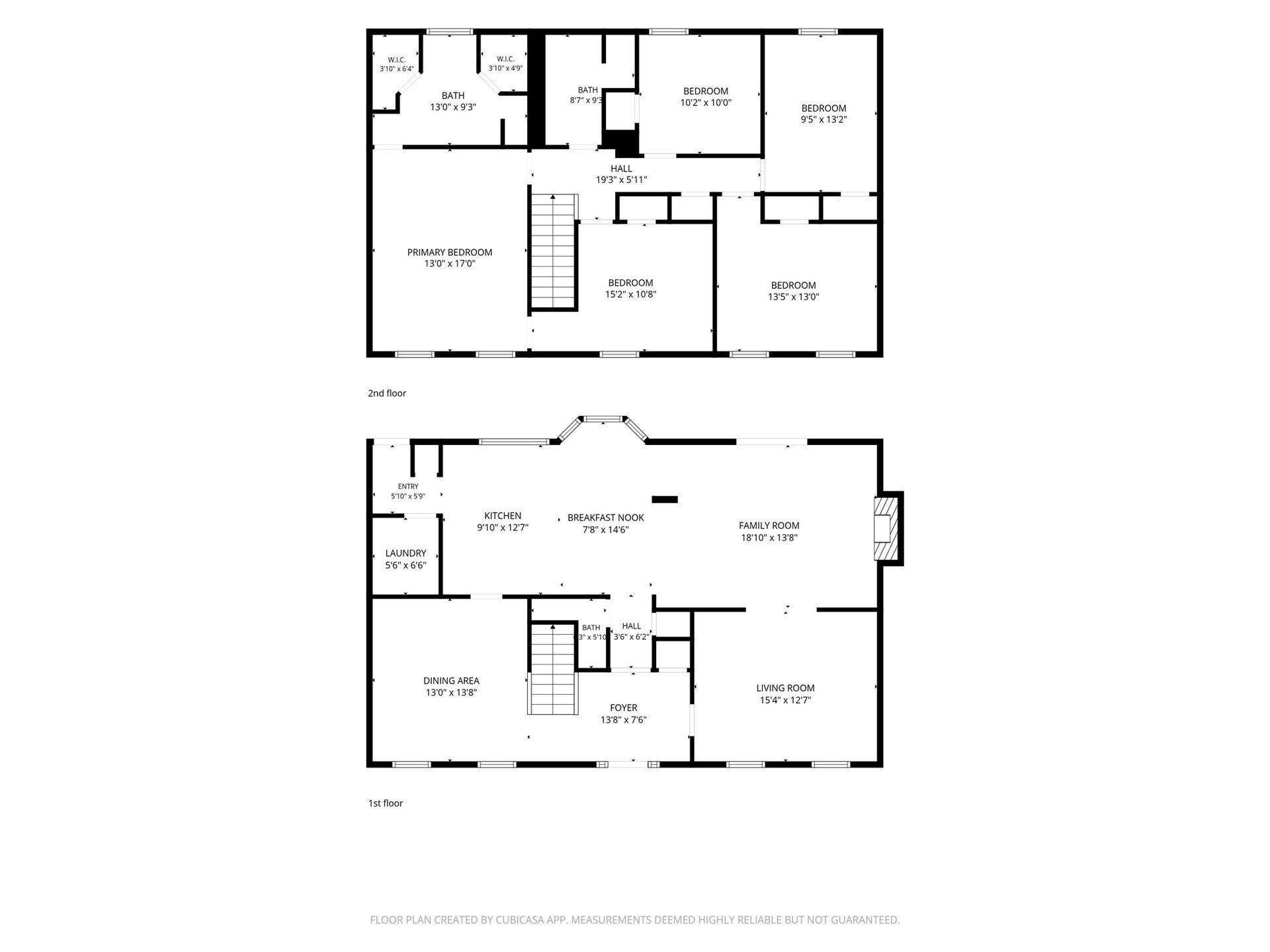 8411 Sunny Ridge Drive, Houston, TX 77095