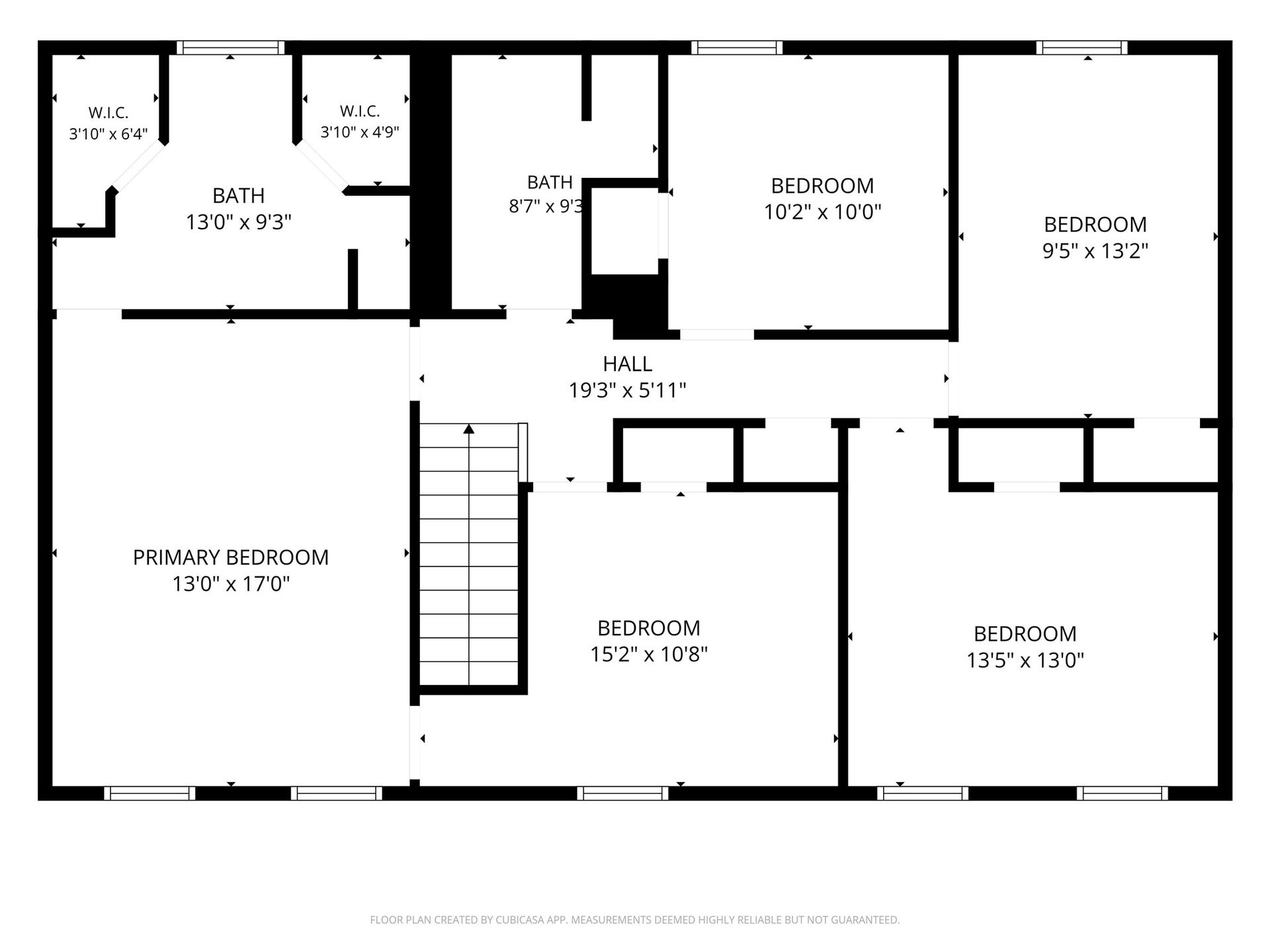 8411 Sunny Ridge Drive, Houston, TX 77095