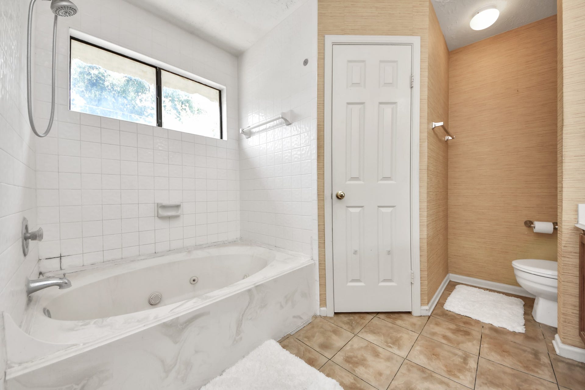 8411 Sunny Ridge Drive, Houston, TX 77095