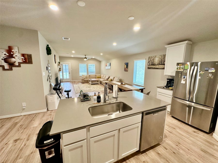 Property photo for 7515 Sonora Star Lane, Richmond, TX