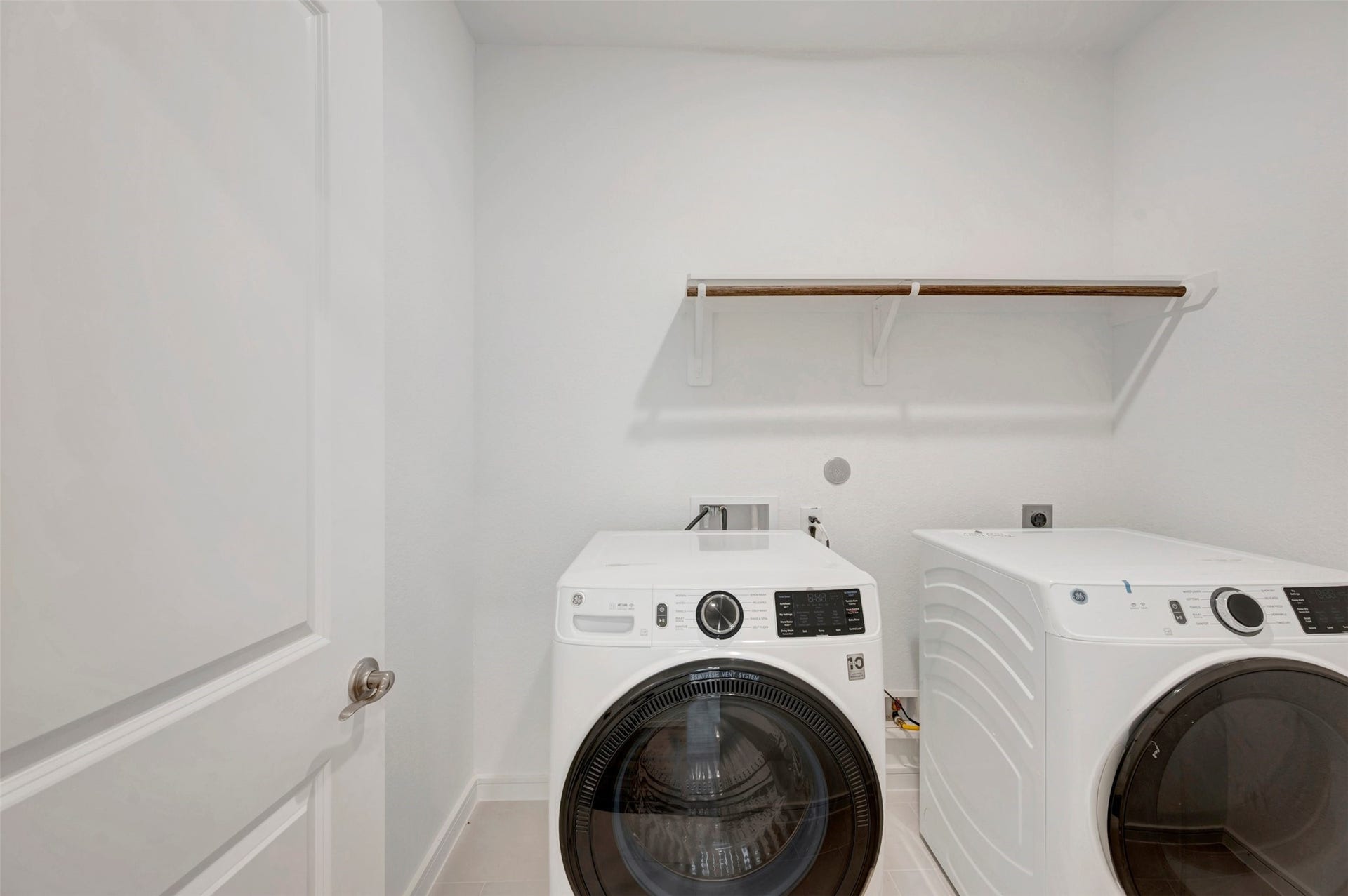 23635 Gulf Prairie Drive, Katy, TX 77493 Laundry room