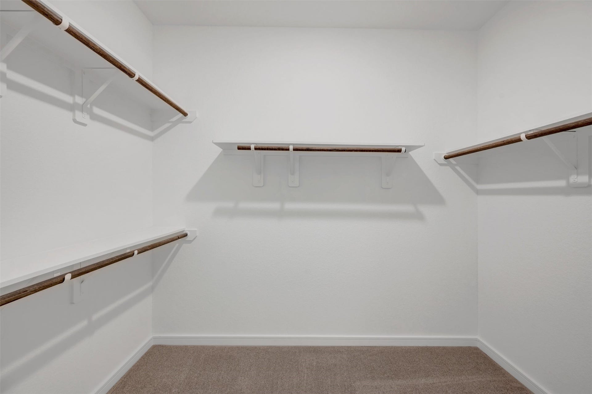 23635 Gulf Prairie Drive, Katy, TX 77493 Primary walk-in closet