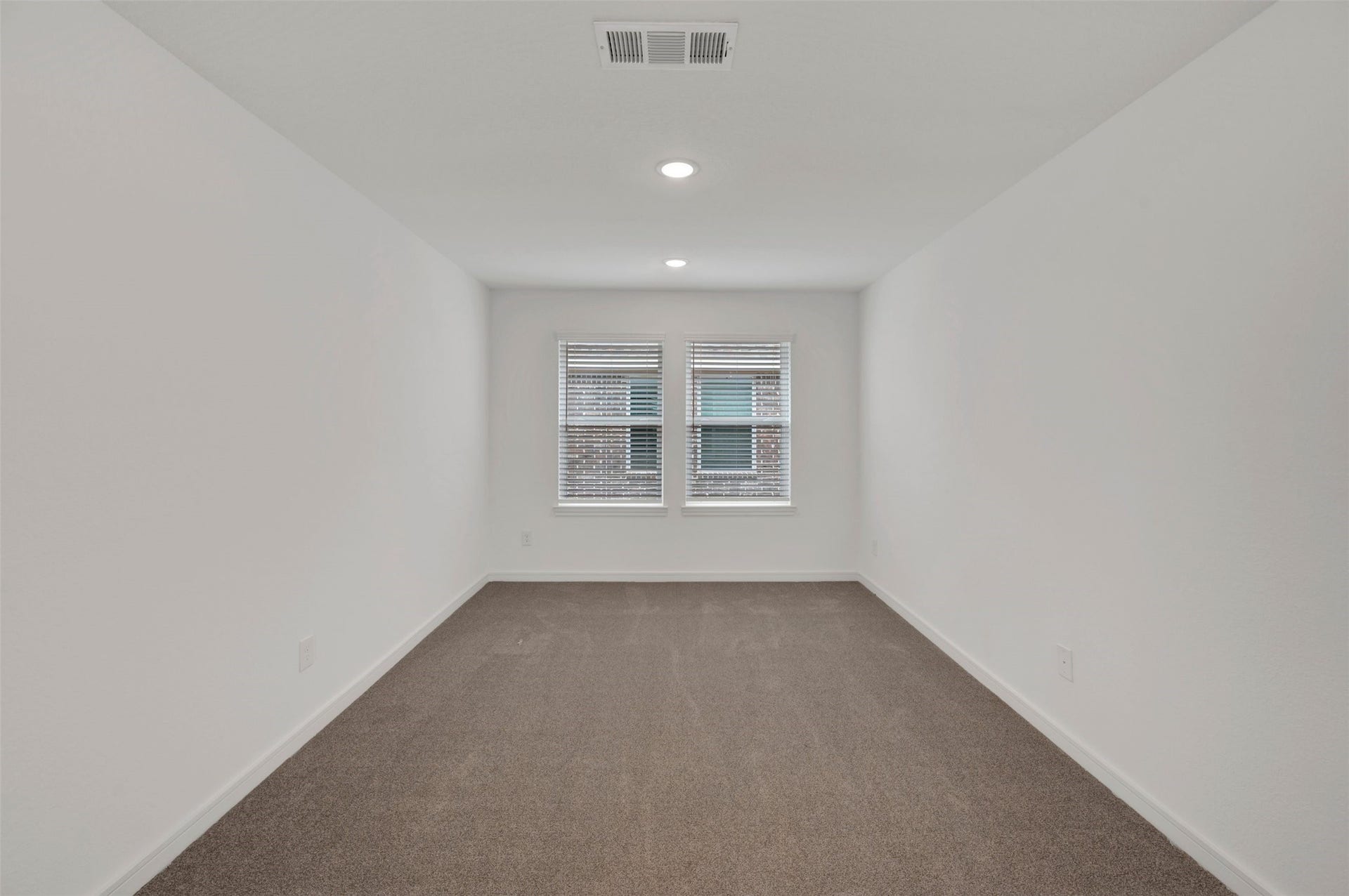 23635 Gulf Prairie Drive, Katy, TX 77493 Versatile loft