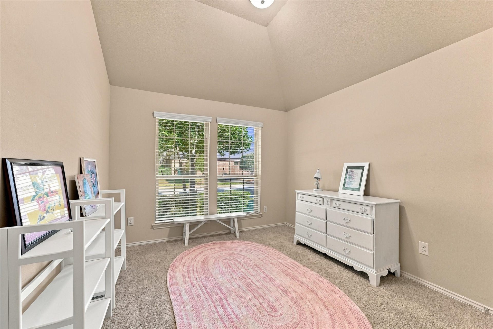 13415 Breakwater Path Loop, Houston, TX 77044 Bedroom #3