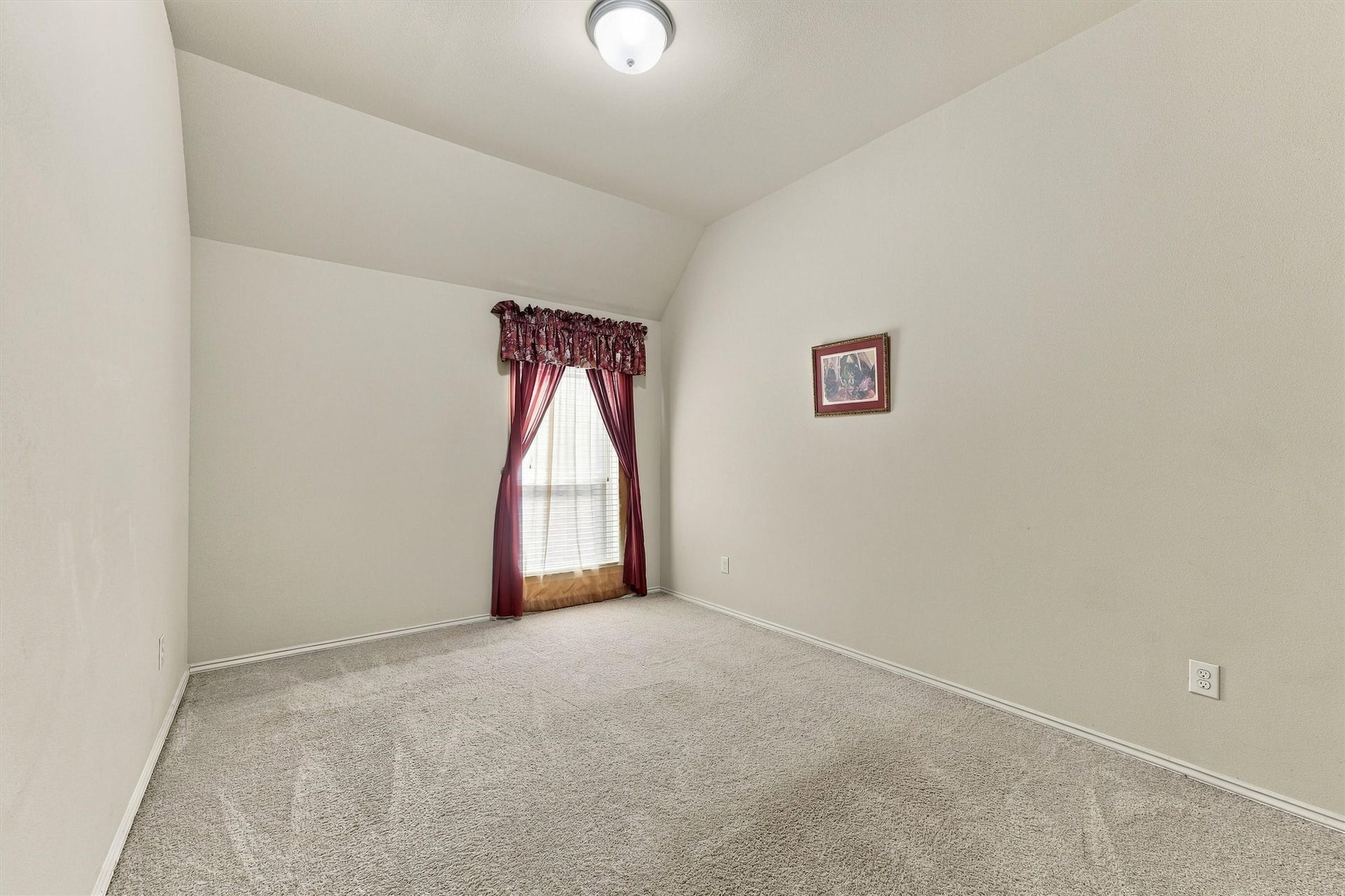 13415 Breakwater Path Loop, Houston, TX 77044 Bedroom #4