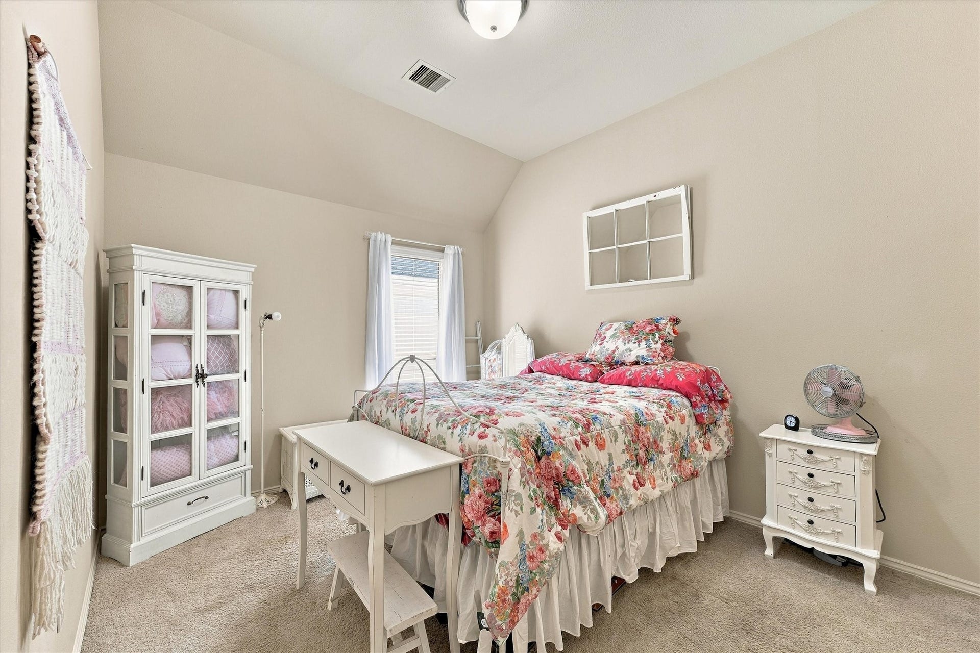 13415 Breakwater Path Loop, Houston, TX 77044 Bedroom #2