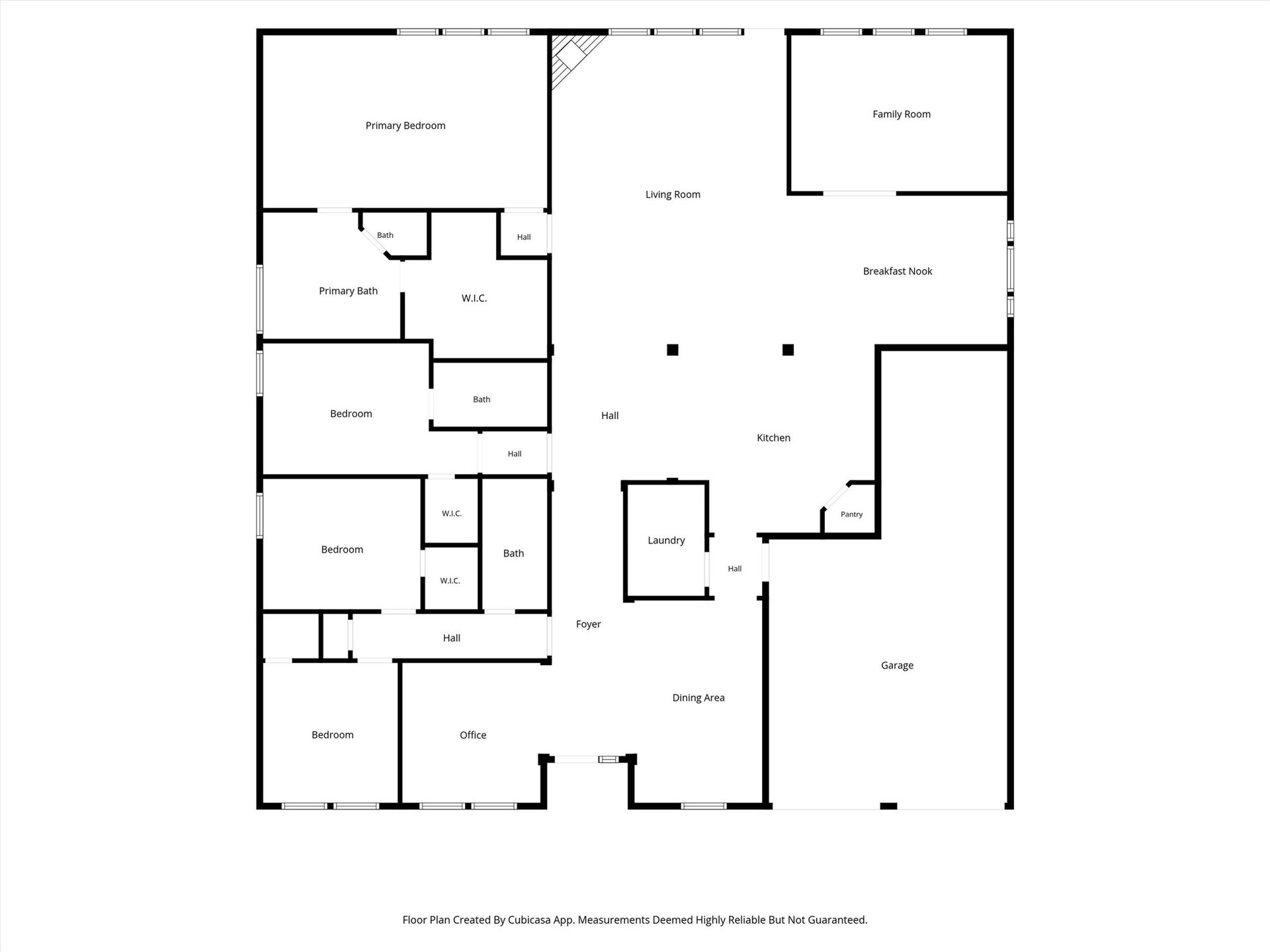 13415 Breakwater Path Loop, Houston, TX 77044 13415 Breakwater Path Loop, Houston, TX 77044