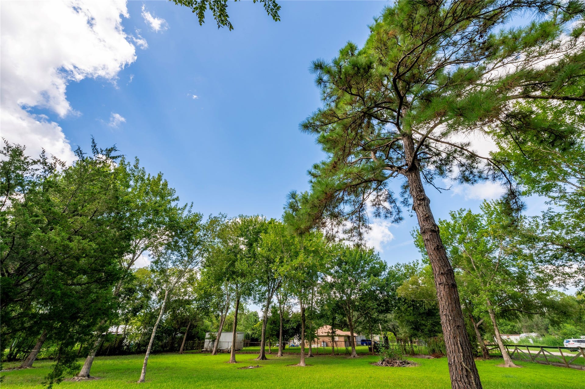 00 PARRISH, Santa Fe, TX 77510 00 PARRISH, Santa Fe, TX 77510