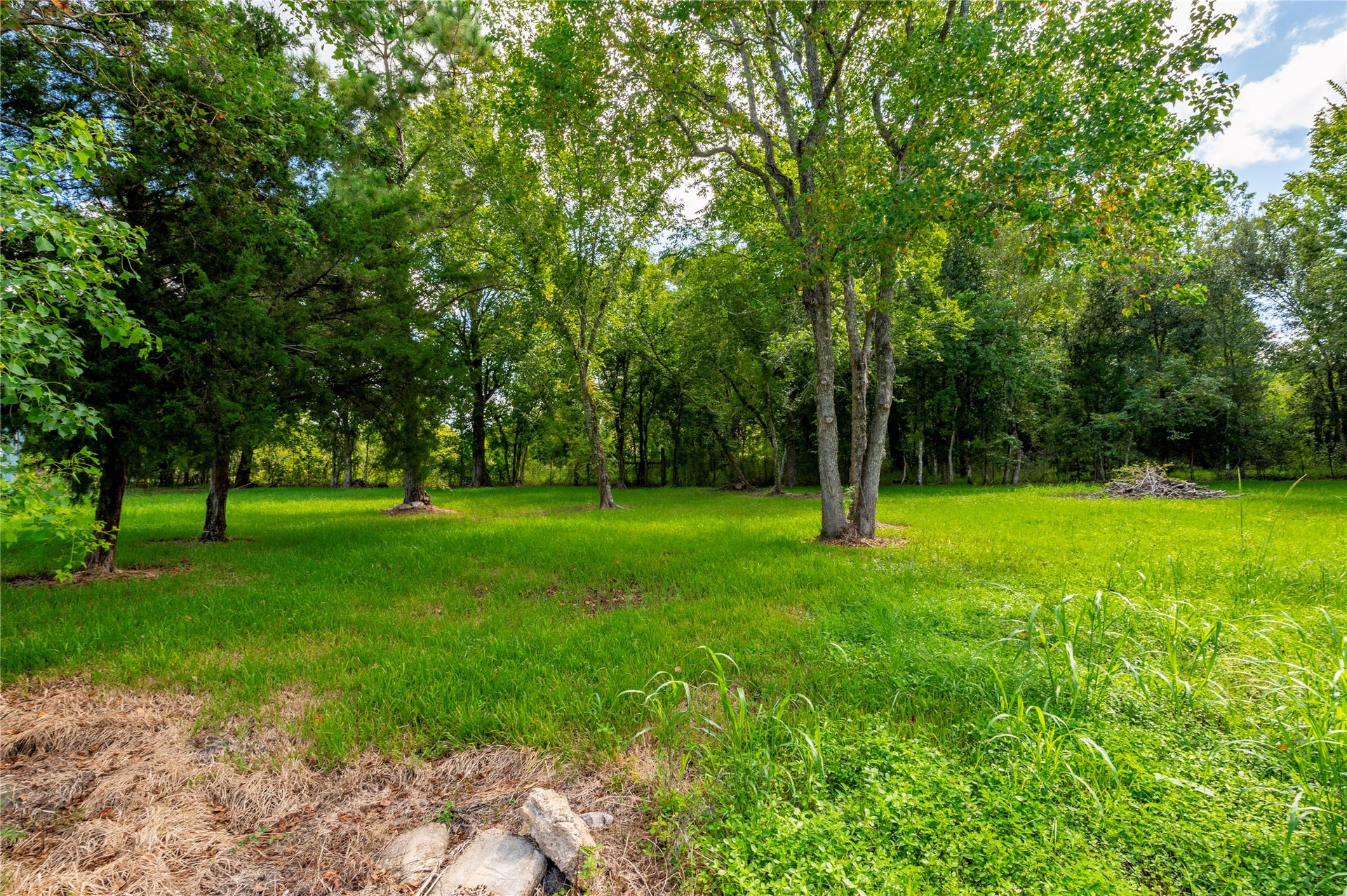 00 PARRISH, Santa Fe, TX 77510 00 PARRISH, Santa Fe, TX 77510