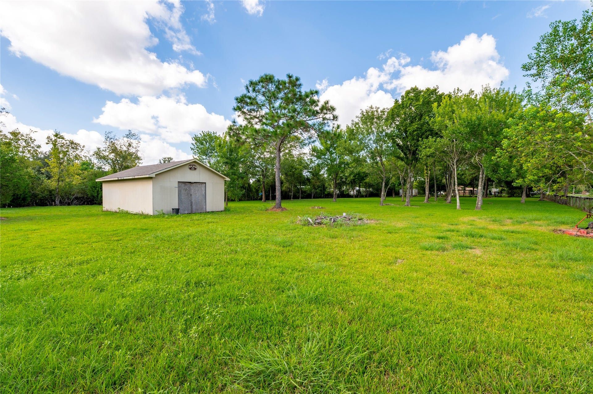 00 PARRISH, Santa Fe, TX 77510 00 PARRISH, Santa Fe, TX 77510