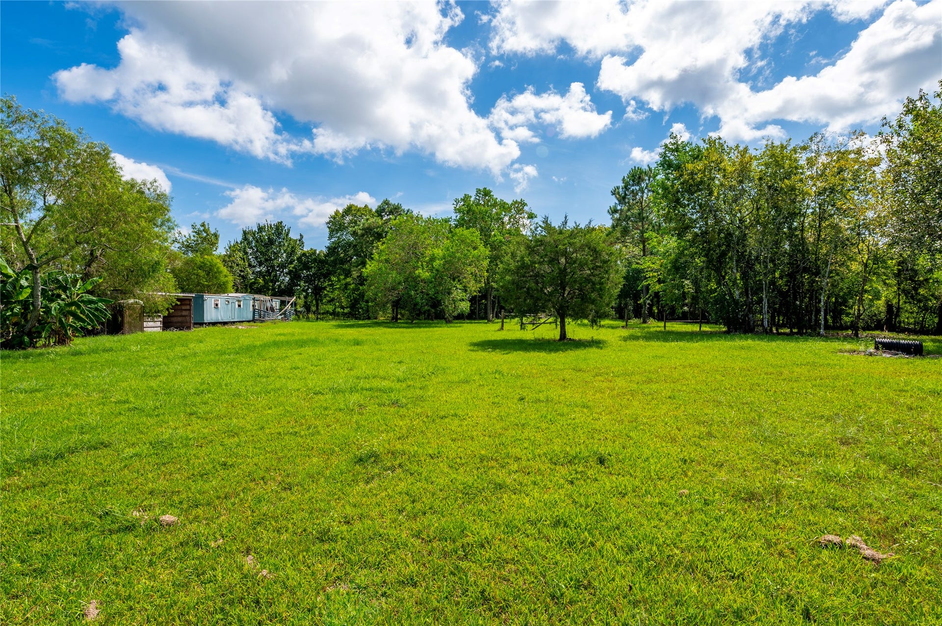 00 PARRISH, Santa Fe, TX 77510 00 PARRISH, Santa Fe, TX 77510