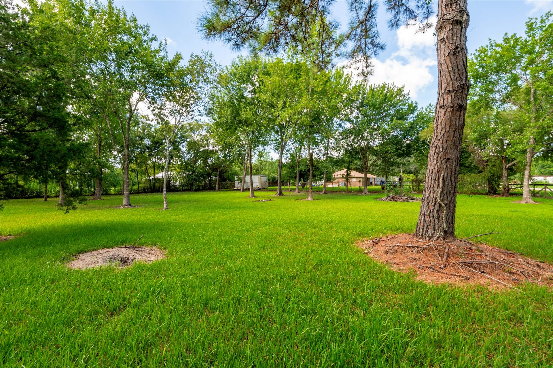00 PARRISH, Santa Fe, TX 77510 00 PARRISH, Santa Fe, TX 77510