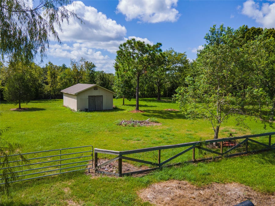 Property photo for 00 PARRISH, Santa Fe, TX