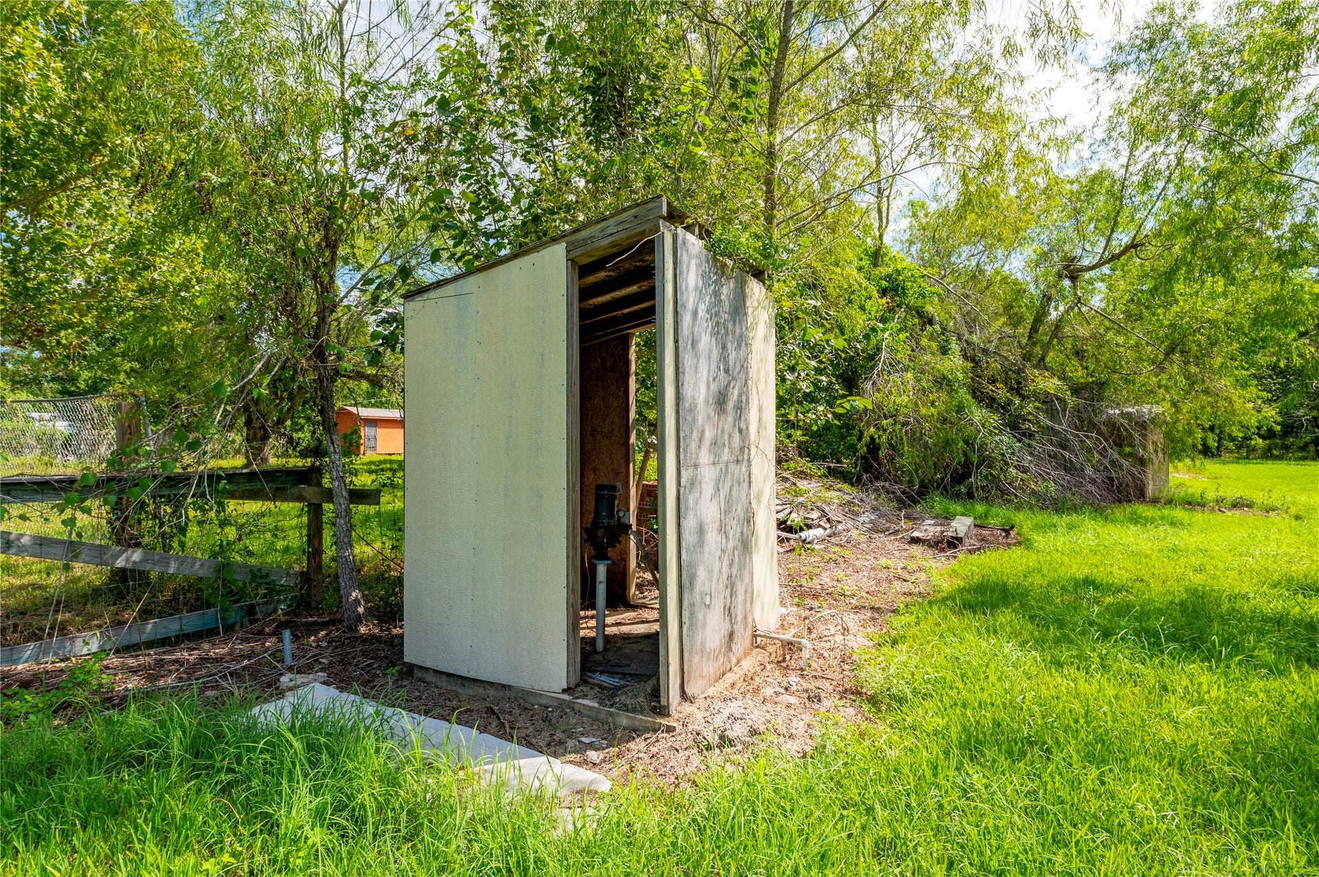 00 PARRISH, Santa Fe, TX 77510 00 PARRISH, Santa Fe, TX 77510