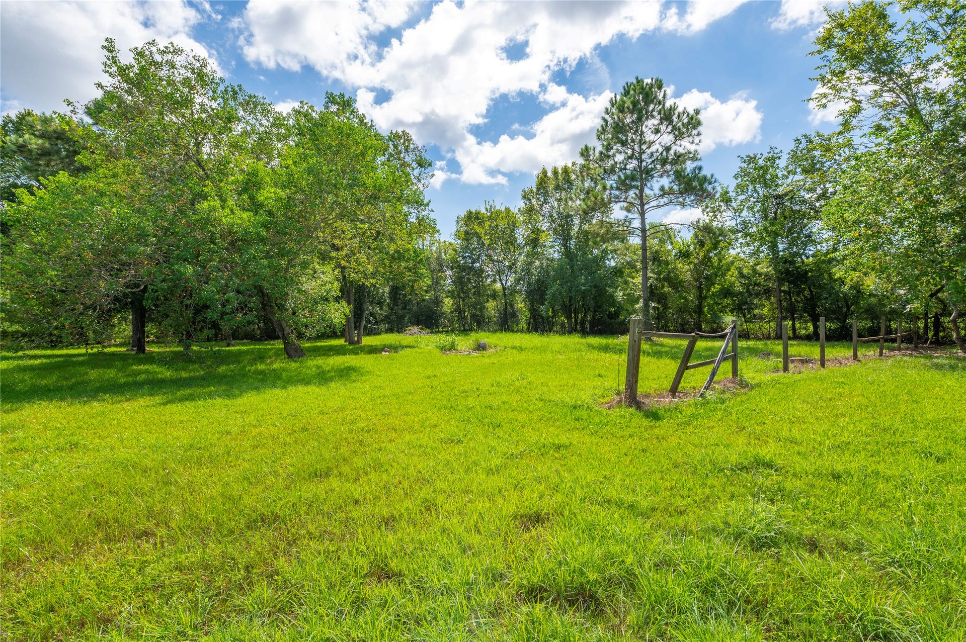 00 PARRISH, Santa Fe, TX 77510 00 PARRISH, Santa Fe, TX 77510