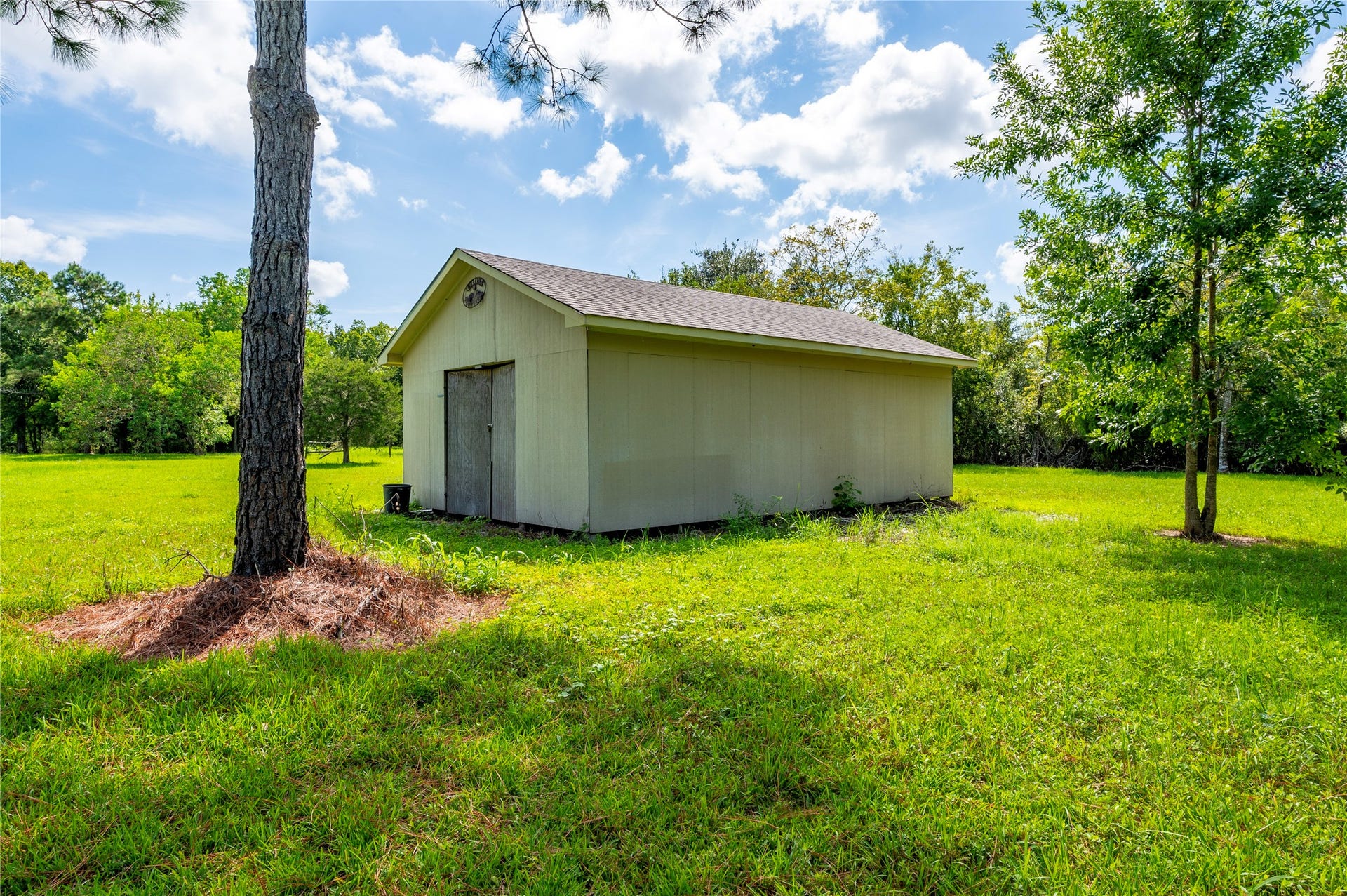 00 PARRISH, Santa Fe, TX 77510 00 PARRISH, Santa Fe, TX 77510