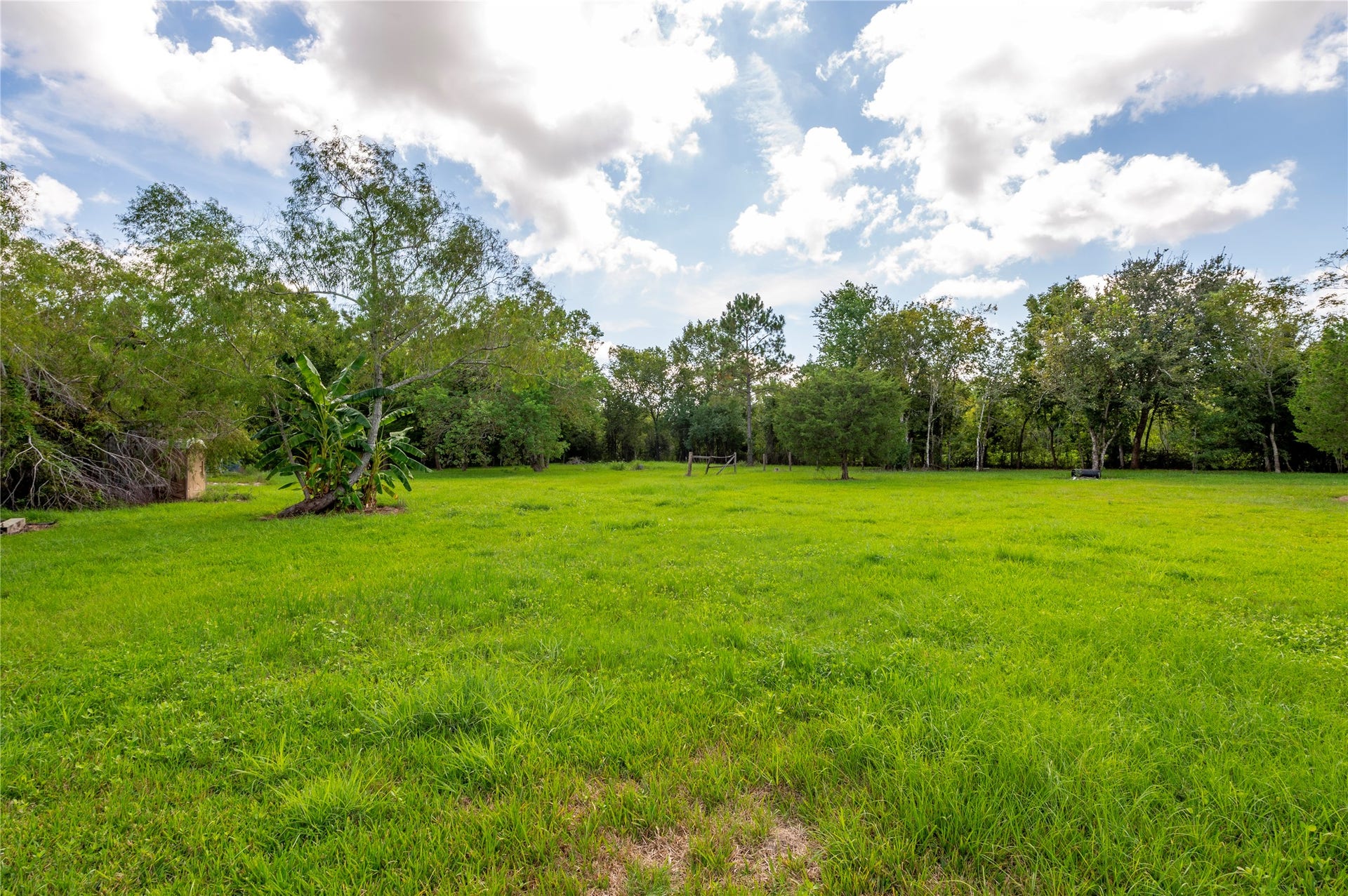 00 PARRISH, Santa Fe, TX 77510 00 PARRISH, Santa Fe, TX 77510