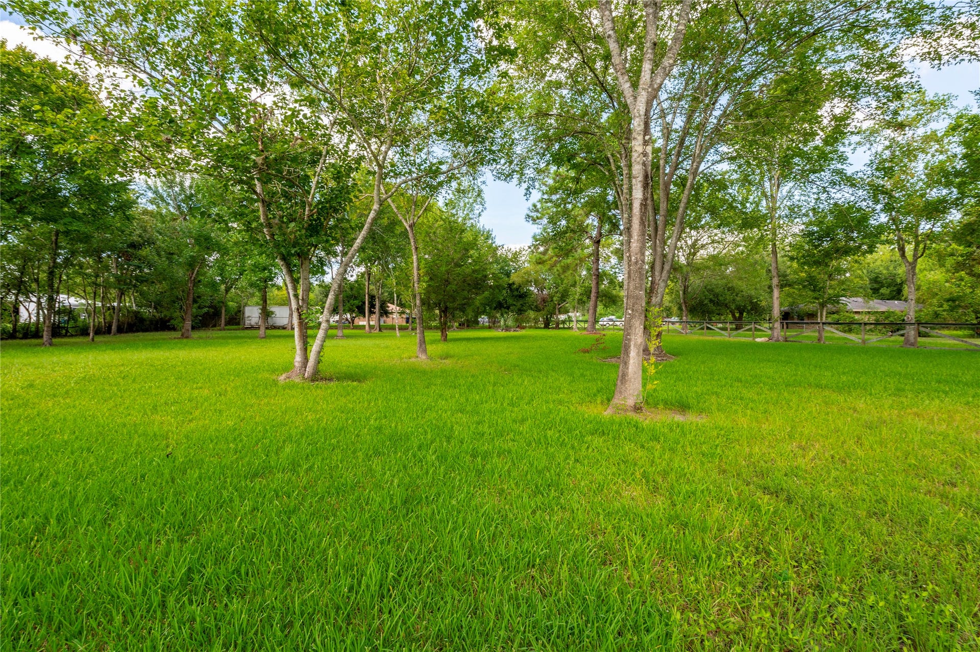 00 PARRISH, Santa Fe, TX 77510 00 PARRISH, Santa Fe, TX 77510