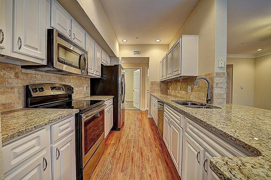 Property photo for 1919 Post Oak Park Drive, #5101, Houston, TX