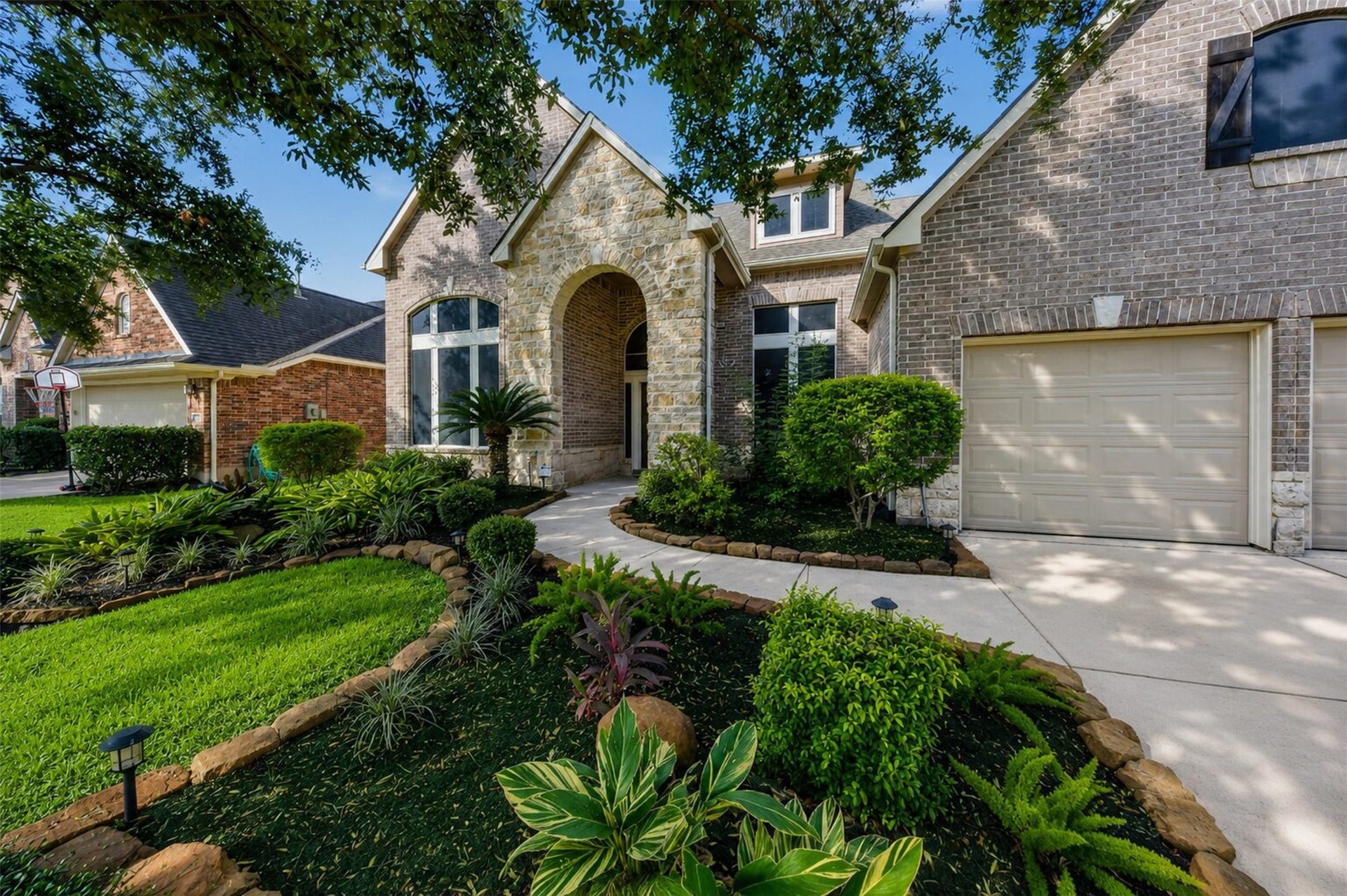10515 Flaxen Manor Court, Spring, TX 77379 10515 Flaxen Manor Court, Spring, TX 77379