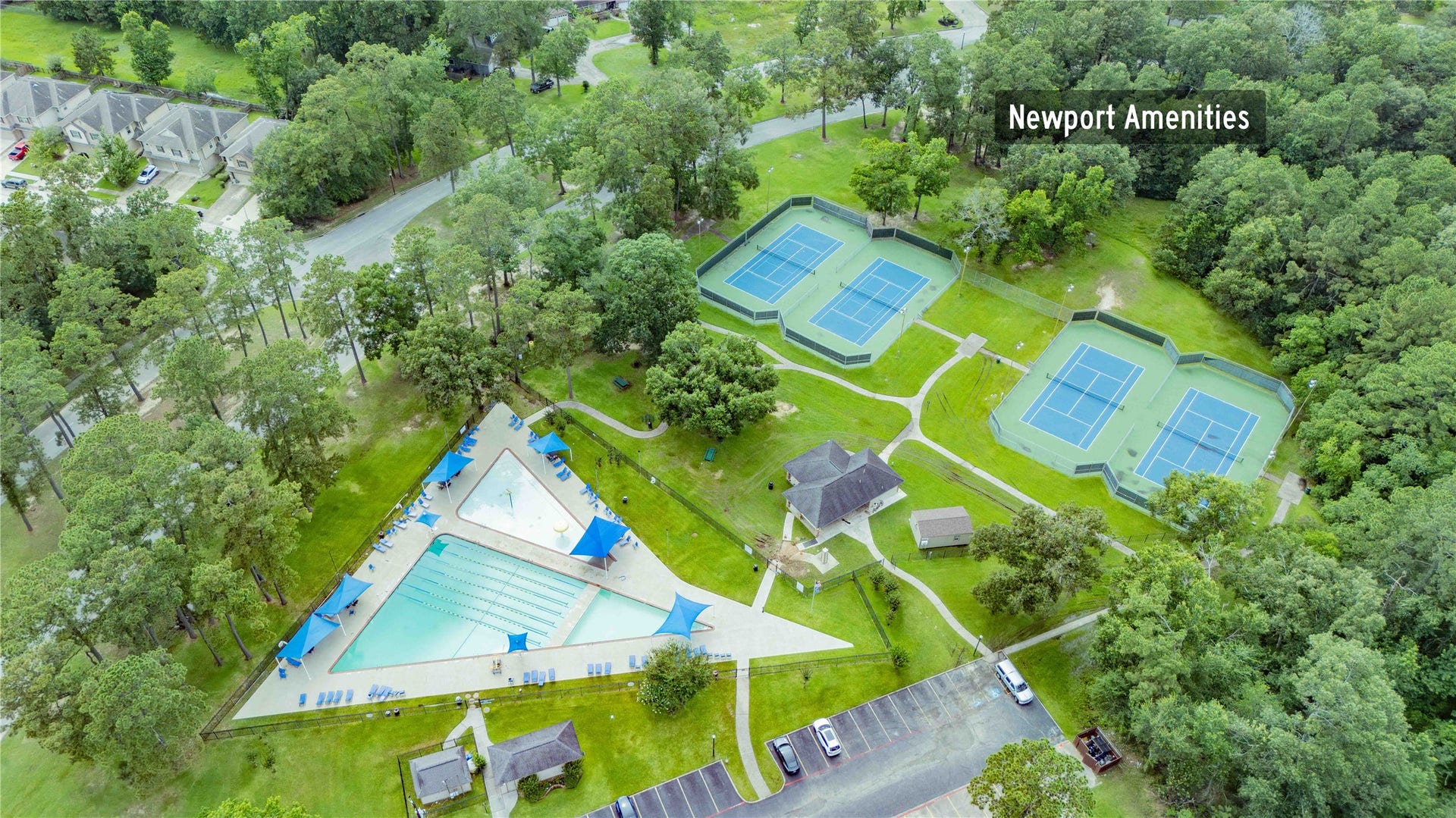 1310 Teebox Court, Crosby, TX 77532 1310 Teebox Court, Crosby, TX 77532