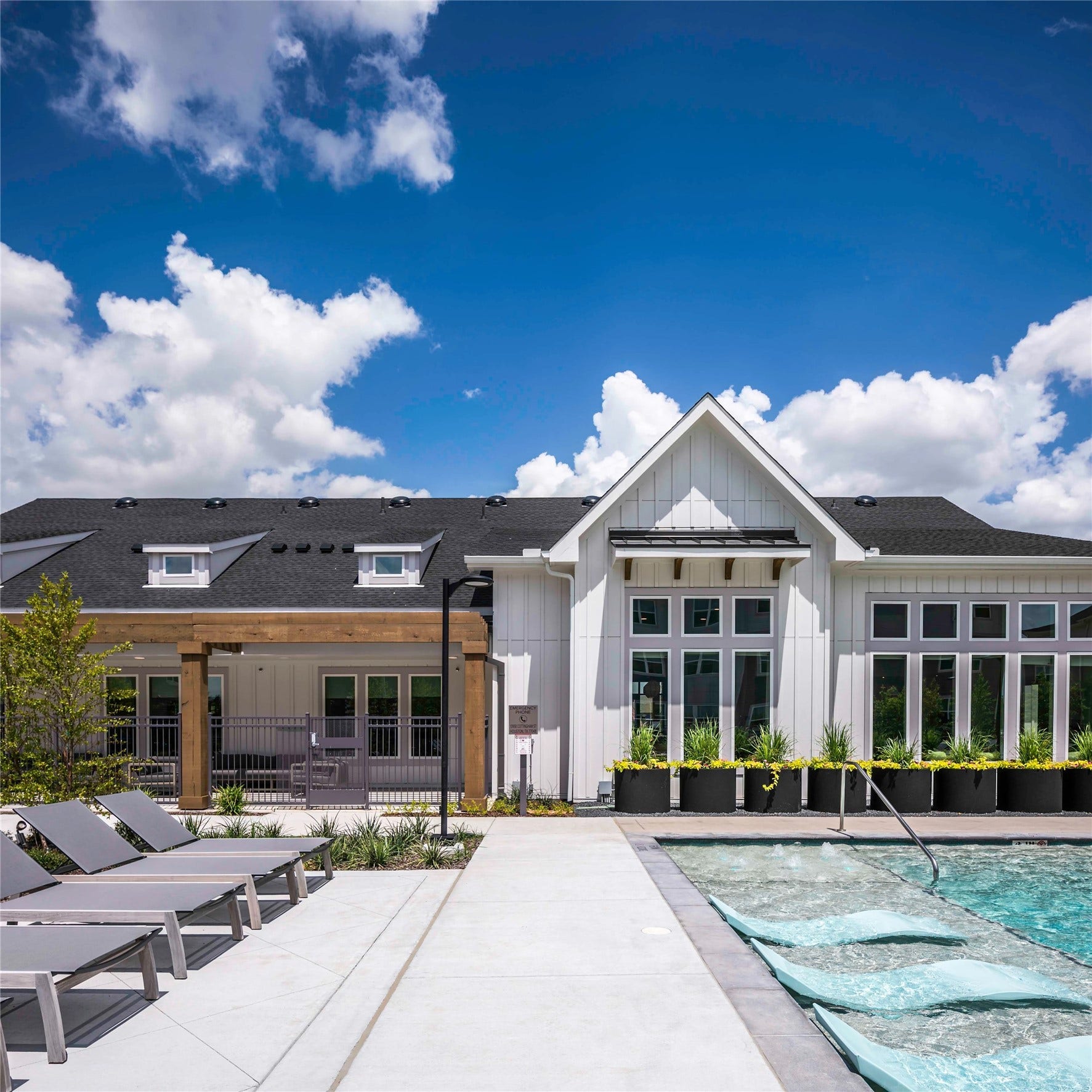 13958 Cottingham Road, #1300, Houston, TX 77048 13958 Cottingham Road, #1300, Houston, TX 77048