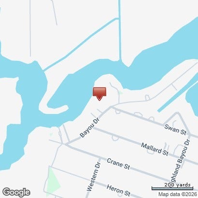 4808 Bayou Lane, Hitchcock, TX 77563 4808 Bayou Lane, Hitchcock, TX 77563